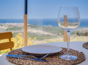 Small Oasis 2387, Manilva